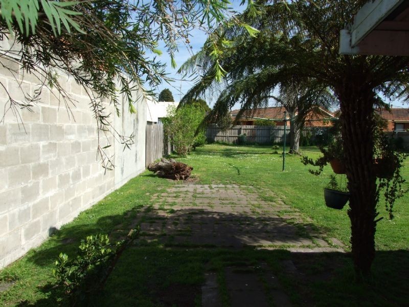 32 Bennett Street, Moe VIC 3825