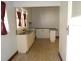 32 Bennett Street, Moe VIC 3825