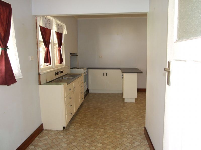 32 Bennett Street, Moe VIC 3825