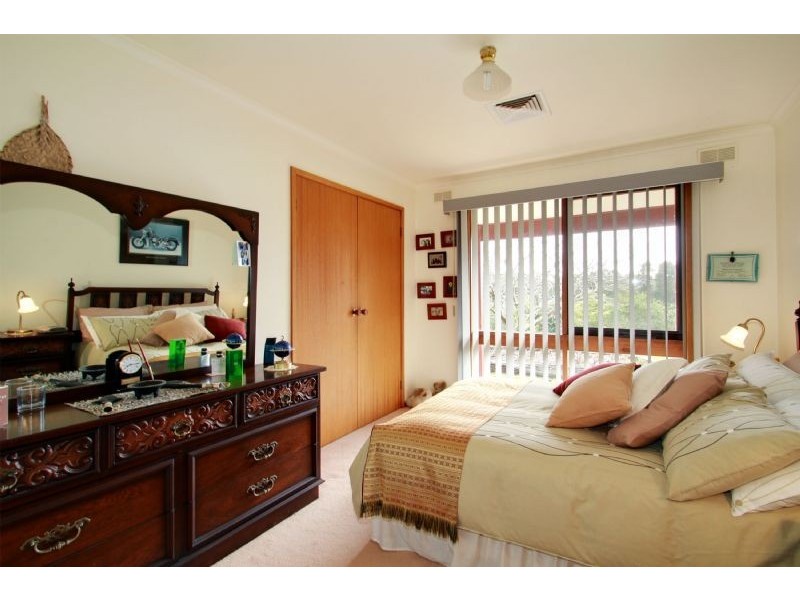255 Wirraway Street, Moe South VIC 3825