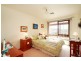 255 Wirraway Street, Moe South VIC 3825