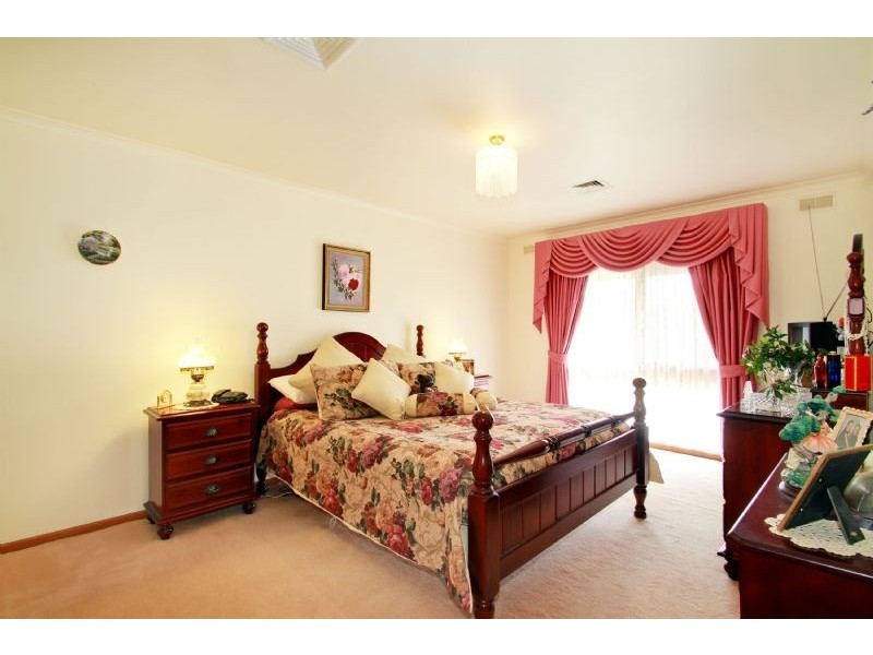 255 Wirraway Street, Moe South VIC 3825