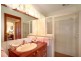 255 Wirraway Street, Moe South VIC 3825