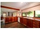 255 Wirraway Street, Moe South VIC 3825