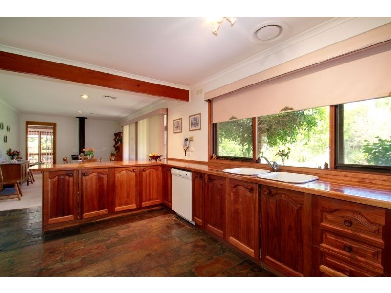 255 Wirraway Street, Moe South VIC 3825