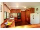 255 Wirraway Street, Moe South VIC 3825