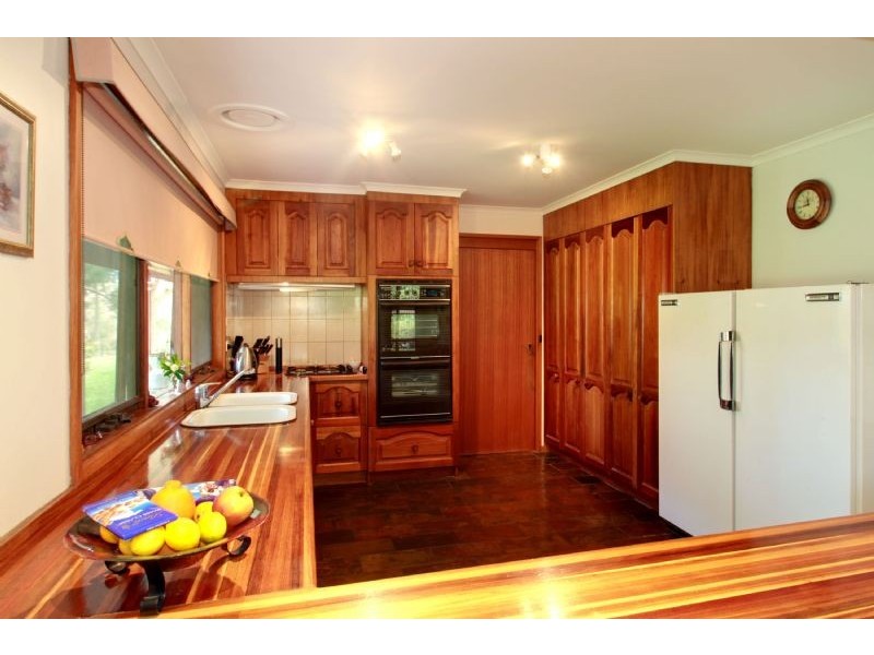 255 Wirraway Street, Moe South VIC 3825