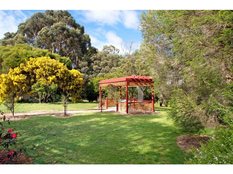 255 Wirraway Street, Moe South VIC 3825