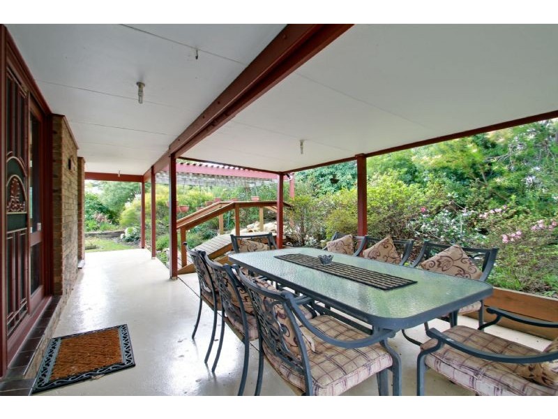 255 Wirraway Street, Moe South VIC 3825