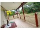 255 Wirraway Street, Moe South VIC 3825