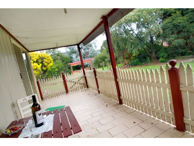 255 Wirraway Street, Moe South VIC 3825