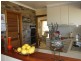 300 Moe-Willow Grove Road, Tanjil South VIC 3825