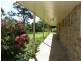 300 Moe-Willow Grove Road, Tanjil South VIC 3825