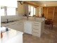 300 Moe-Willow Grove Road, Tanjil South VIC 3825