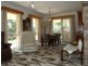 300 Moe-Willow Grove Road, Tanjil South VIC 3825