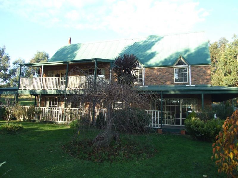 139 Manuels Road, Yallourn North VIC 3825