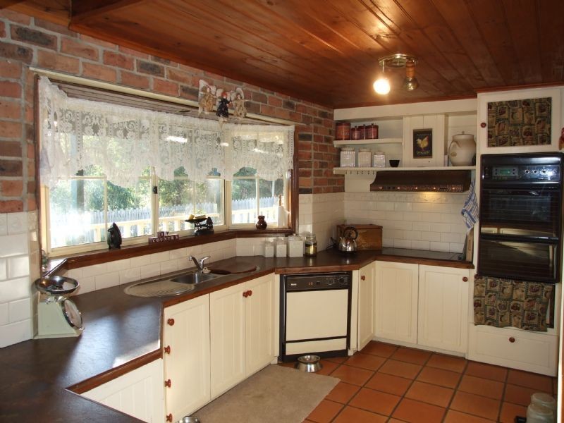 139 Manuels Road, Yallourn North VIC 3825