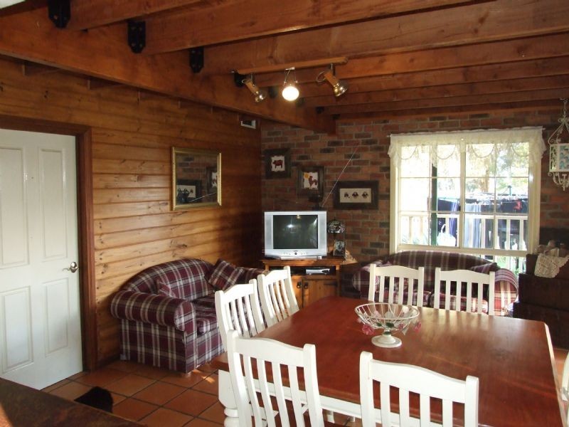 139 Manuels Road, Yallourn North VIC 3825