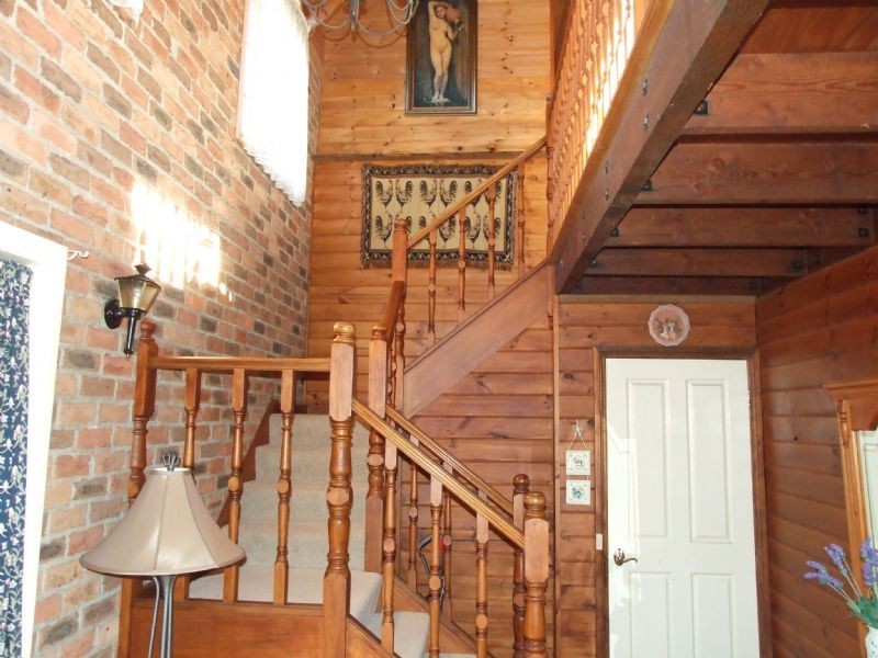 139 Manuels Road, Yallourn North VIC 3825