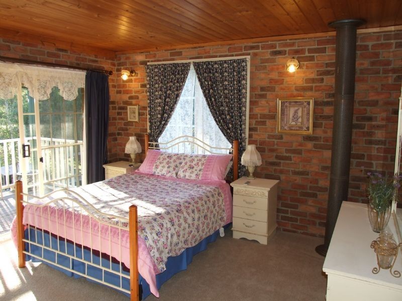 139 Manuels Road, Yallourn North VIC 3825