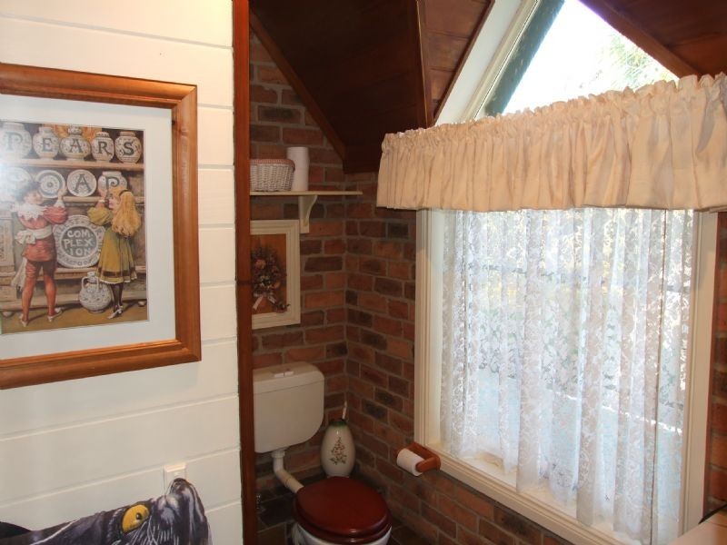 139 Manuels Road, Yallourn North VIC 3825