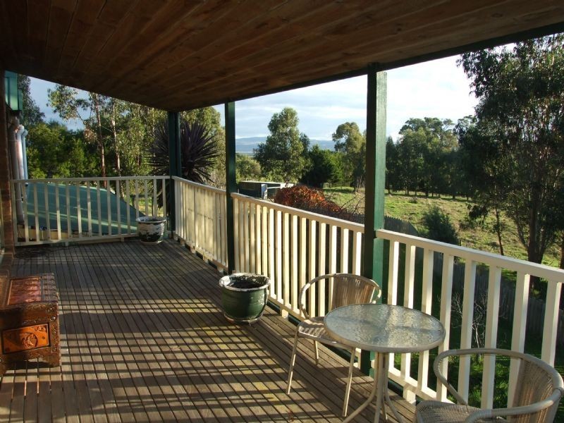 139 Manuels Road, Yallourn North VIC 3825