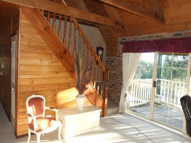 139 Manuels Road, Yallourn North VIC 3825