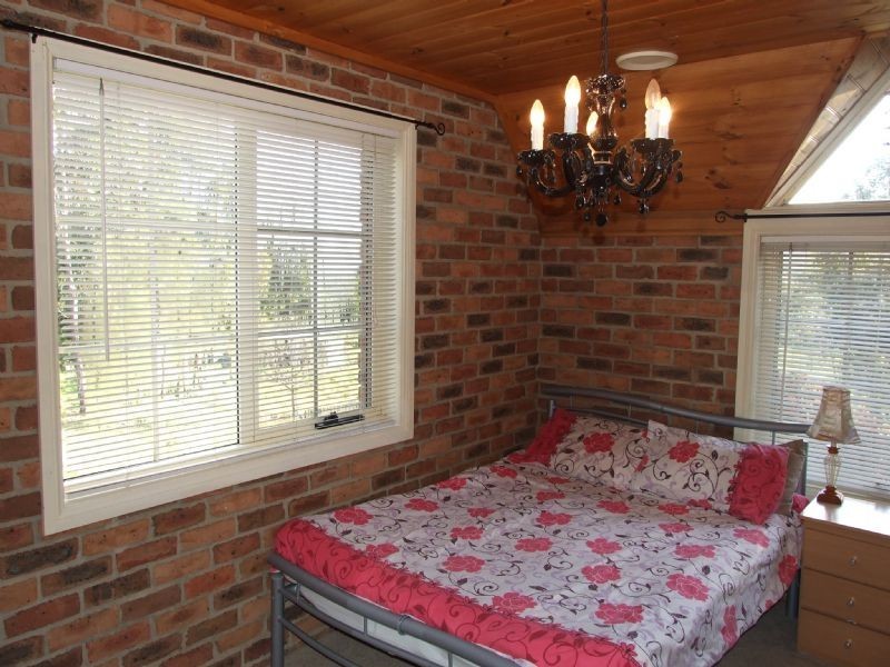 139 Manuels Road, Yallourn North VIC 3825