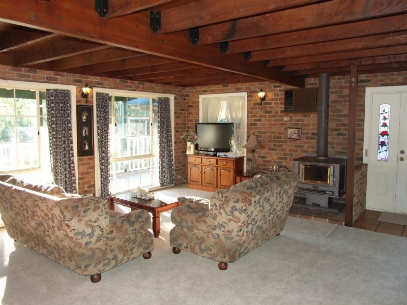 139 Manuels Road, Yallourn North VIC 3825