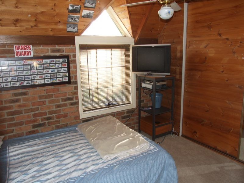 139 Manuels Road, Yallourn North VIC 3825