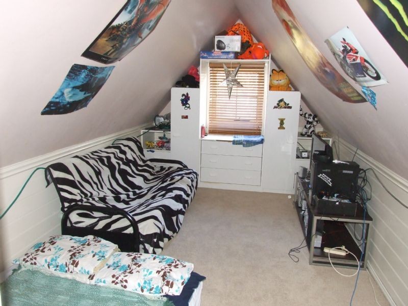 139 Manuels Road, Yallourn North VIC 3825