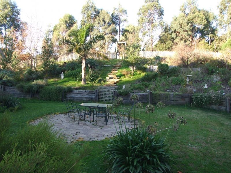 139 Manuels Road, Yallourn North VIC 3825