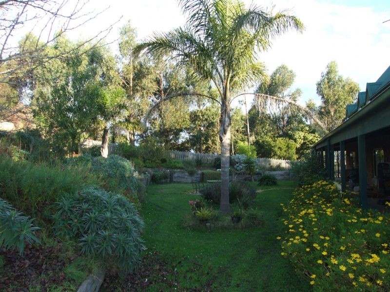 139 Manuels Road, Yallourn North VIC 3825