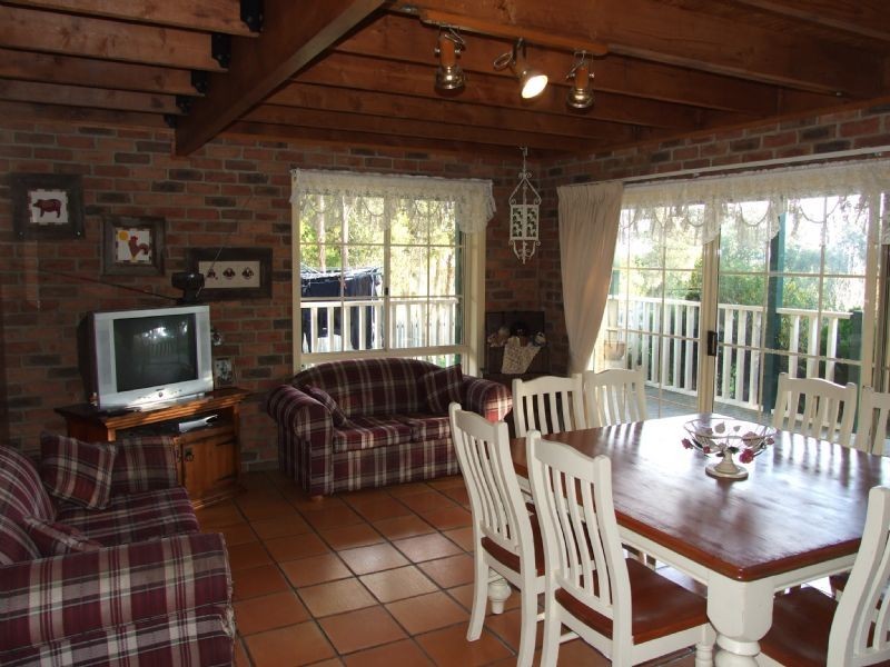 139 Manuels Road, Yallourn North VIC 3825