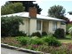 19 Truscott Road, Moe VIC 3825