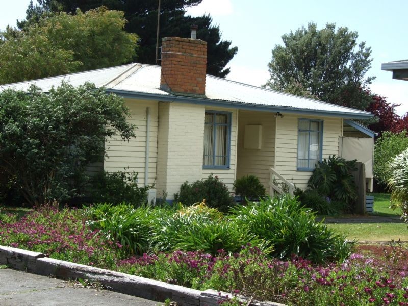 19 Truscott Road, Moe VIC 3825