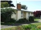 19 Truscott Road, Moe VIC 3825