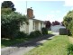 19 Truscott Road, Moe VIC 3825
