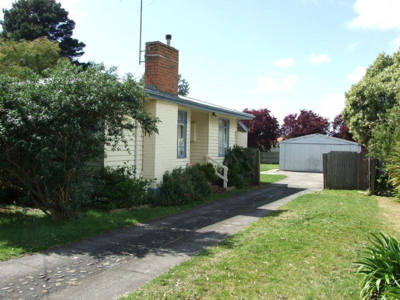 19 Truscott Road, Moe VIC 3825