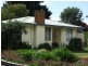 19 Truscott Road, Moe VIC 3825