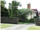 19 Truscott Road, Moe VIC 3825