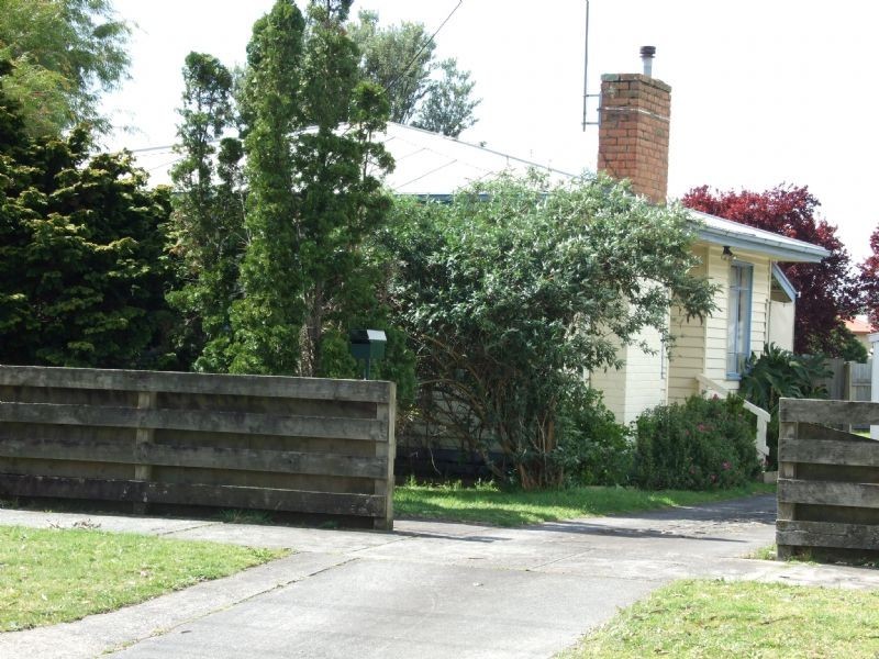 19 Truscott Road, Moe VIC 3825