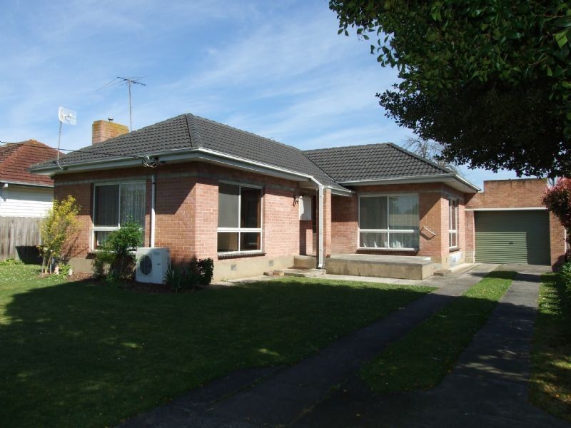 32 Bennett Street, Moe VIC 3825