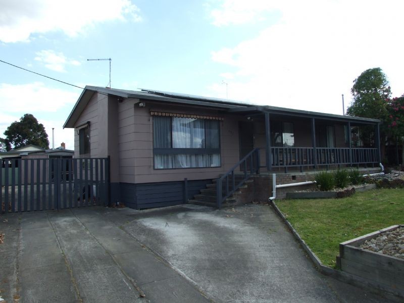 131 North Road, Yallourn North VIC 3825