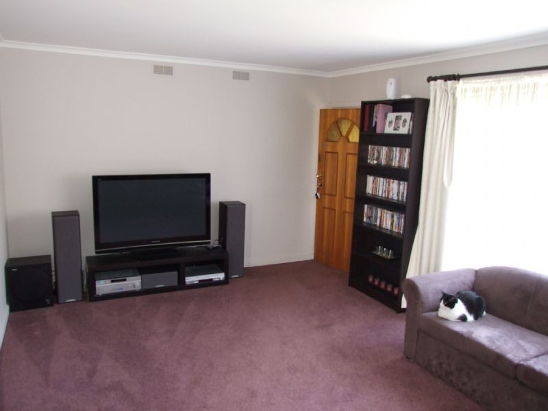 131 North Road, Yallourn North VIC 3825