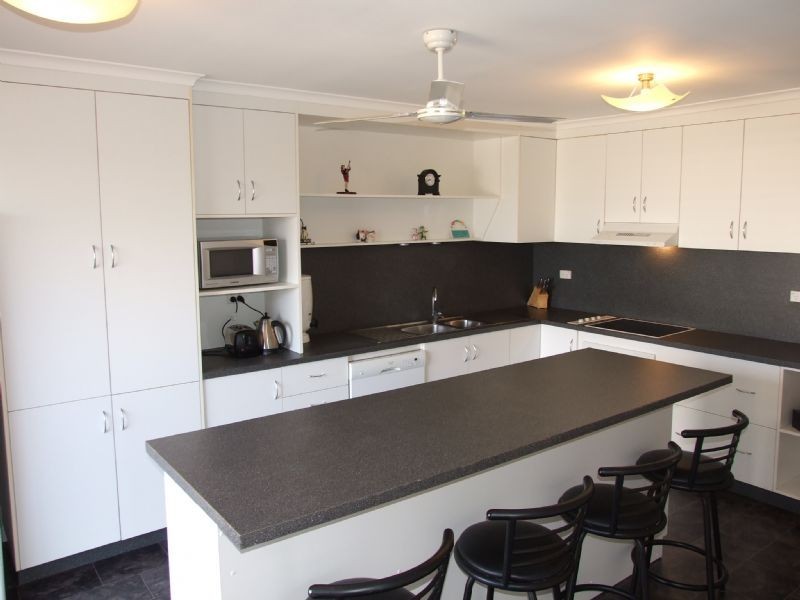 131 North Road, Yallourn North VIC 3825