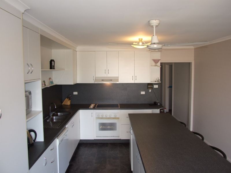 131 North Road, Yallourn North VIC 3825