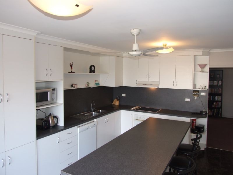 131 North Road, Yallourn North VIC 3825