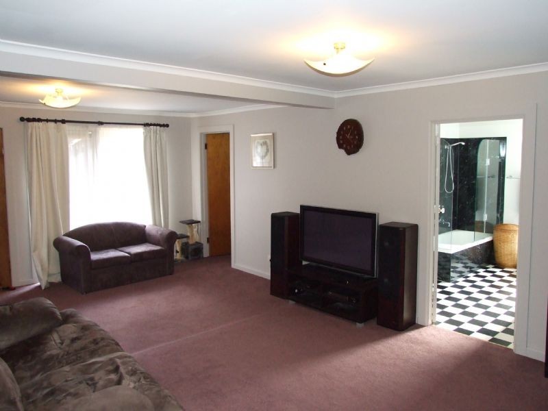 131 North Road, Yallourn North VIC 3825