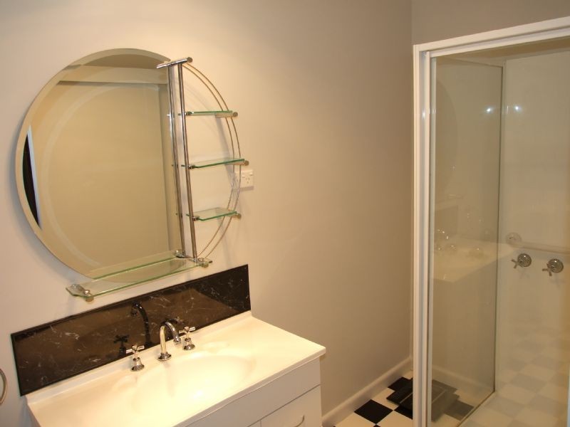 131 North Road, Yallourn North VIC 3825